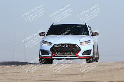 media/Dec-21-2025-Speed Ventures (Sun) [[49cb7d784c]]/Orange Group/Session 1/